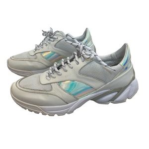 Axel Arigato Chunky Sneakers